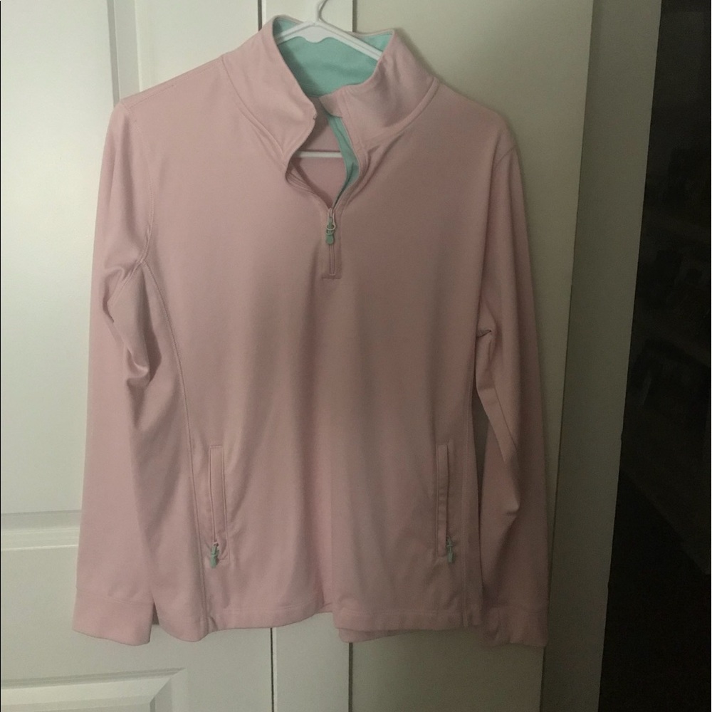 Vineyard Vines pullover